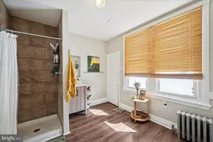 3408 Sunnyside Ave, Philadelphia, PA 19129 - Photo 9