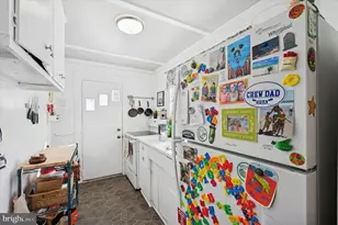 3408 Sunnyside Ave, Philadelphia, PA 19129 - Photo 7