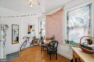 3408 Sunnyside Ave, Philadelphia, PA 19129 - Photo 15