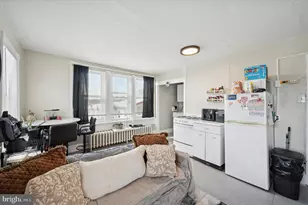 3408 Sunnyside Ave, Philadelphia, PA 19129 - Photo 21