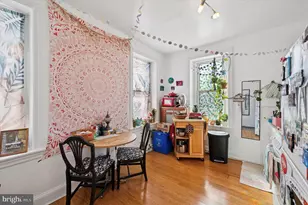 3408 Sunnyside Ave, Philadelphia, PA 19129 - Photo 13