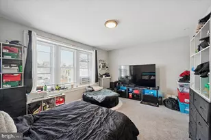 3408 Sunnyside Ave, Philadelphia, PA 19129 - Photo 25