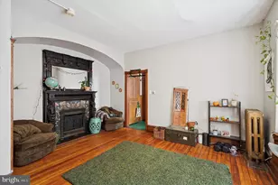 3408 Sunnyside Ave, Philadelphia, PA 19129 - Photo 3