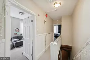 3408 Sunnyside Ave, Philadelphia, PA 19129 - Photo 19