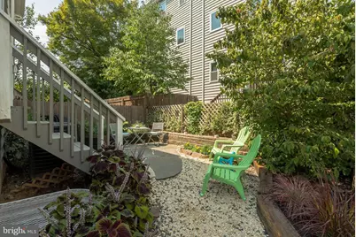 534 Green Lane, Philadelphia, PA 19128 - Photo 43