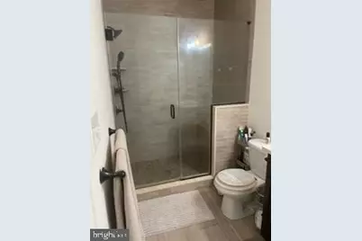 534 Green Lane, Philadelphia, PA 19128 - Photo 13