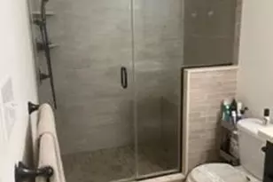 534 Green Ln, Philadelphia, PA 19128 - Photo 13