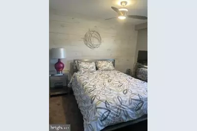 534 Green Lane, Philadelphia, PA 19128 - Photo 9