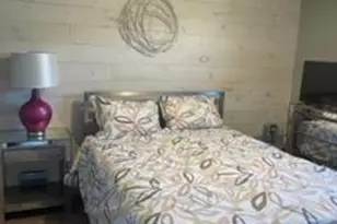 534 Green Ln, Philadelphia, PA 19128 - Photo 9