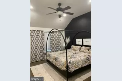 534 Green Lane, Philadelphia, PA 19128 - Photo 17