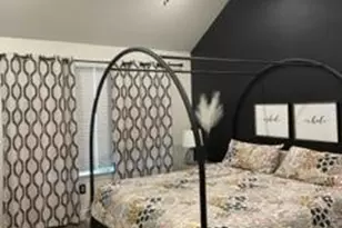 534 Green Ln, Philadelphia, PA 19128 - Photo 17