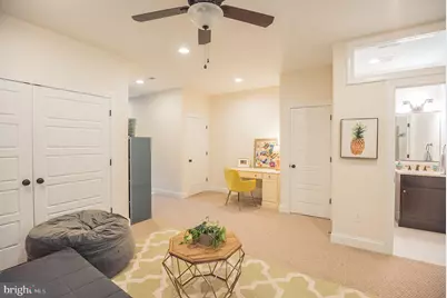 534 Green Lane, Philadelphia, PA 19128 - Photo 41