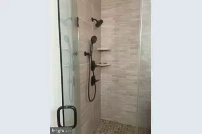 534 Green Lane, Philadelphia, PA 19128 - Photo 15