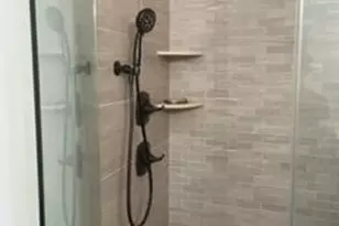 534 Green Ln, Philadelphia, PA 19128 - Photo 15