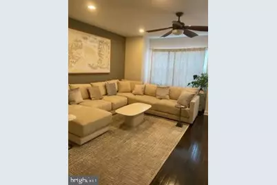 534 Green Lane, Philadelphia, PA 19128 - Photo 21