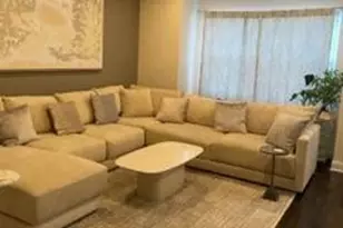 534 Green Ln, Philadelphia, PA 19128 - Photo 21