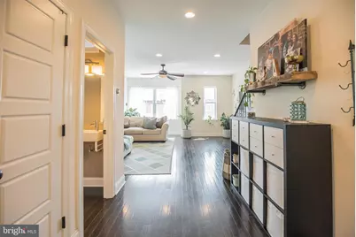 534 Green Lane, Philadelphia, PA 19128 - Photo 35