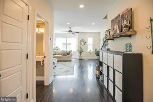 534 Green Ln, Philadelphia, PA 19128 - Photo 35