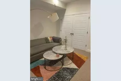 534 Green Lane, Philadelphia, PA 19128 - Photo 23