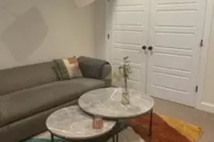 534 Green Ln, Philadelphia, PA 19128 - Photo 23