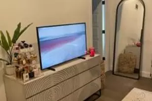 534 Green Ln, Philadelphia, PA 19128 - Photo 19