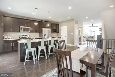 534 Green Lane, Philadelphia, PA 19128 - Photo 7