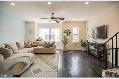 534 Green Lane, Philadelphia, PA 19128 - Photo 37