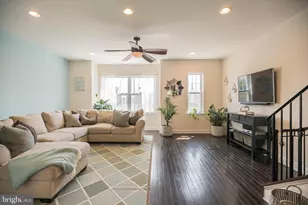 534 Green Ln, Philadelphia, PA 19128 - Photo 37