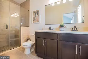 534 Green Ln, Philadelphia, PA 19128 - Photo 27