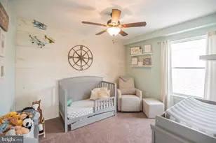 534 Green Ln, Philadelphia, PA 19128 - Photo 31