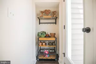 534 Green Ln, Philadelphia, PA 19128 - Photo 33