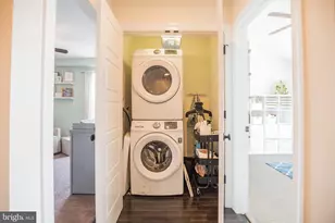 534 Green Ln, Philadelphia, PA 19128 - Photo 29