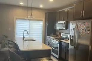 534 Green Ln, Philadelphia, PA 19128 - Photo 11