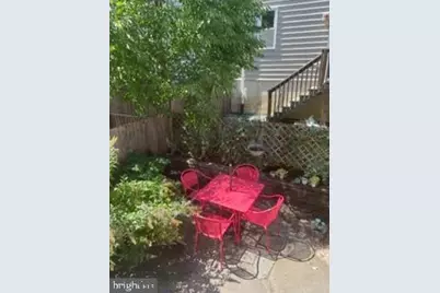 534 Green Lane, Philadelphia, PA 19128 - Photo 25