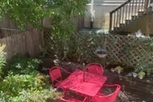 534 Green Ln, Philadelphia, PA 19128 - Photo 25