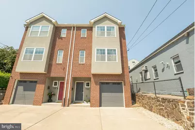 534 Green Lane, Philadelphia, PA 19128 - Photo 45