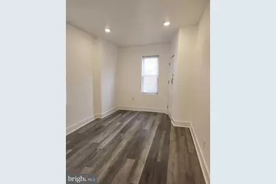 427 W Shunk Street, Philadelphia, PA 19148 - Photo 11