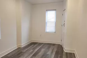 427 W Shunk St, Philadelphia, PA 19148 - Photo 11