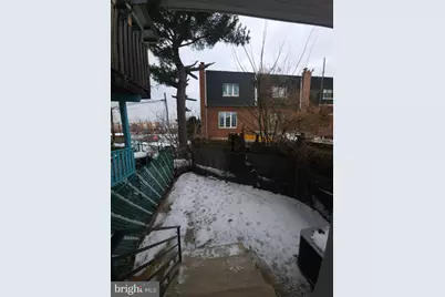 427 W Shunk Street, Philadelphia, PA 19148 - Photo 15