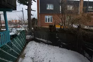 427 W Shunk St, Philadelphia, PA 19148 - Photo 15