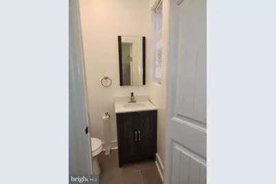 427 W Shunk Street, Philadelphia, PA 19148 - Photo 3