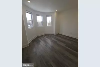 427 W Shunk Street, Philadelphia, PA 19148 - Photo 13