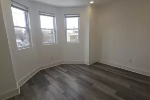 427 W Shunk St, Philadelphia, PA 19148 - Photo 13