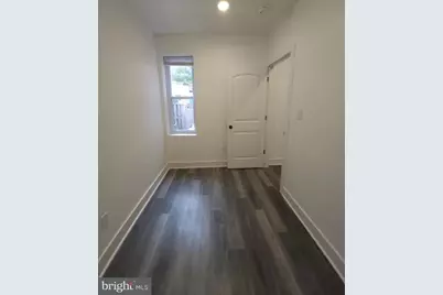 427 W Shunk Street, Philadelphia, PA 19148 - Photo 5