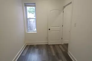 427 W Shunk St, Philadelphia, PA 19148 - Photo 5