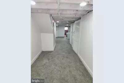 427 W Shunk Street, Philadelphia, PA 19148 - Photo 7