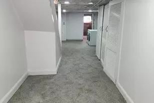 427 W Shunk St, Philadelphia, PA 19148 - Photo 7