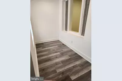 427 W Shunk Street, Philadelphia, PA 19148 - Photo 9