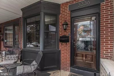 3336 Almond Street, Philadelphia, PA 19134 - Photo 7