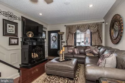 3336 Almond Street, Philadelphia, PA 19134 - Photo 9